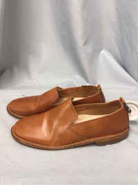 SIZE 12 ASTRO FLEX Men's SHOES