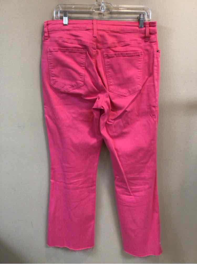 KUT SIZE 10 Ladies PANTS