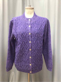 APPLESEEDS SIZE LARGE PET Ladies TOP