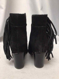 KENNETH COLE SIZE 5 1/2 Ladies SHOES