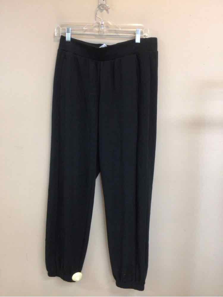 LOU & GREY SIZE MEDIUM Ladies EXERCISE