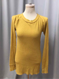 WE THE FREE SIZE XSMALL Ladies TOP