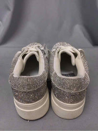 JESSICA SIMPSON SIZE 7 Ladies SHOES