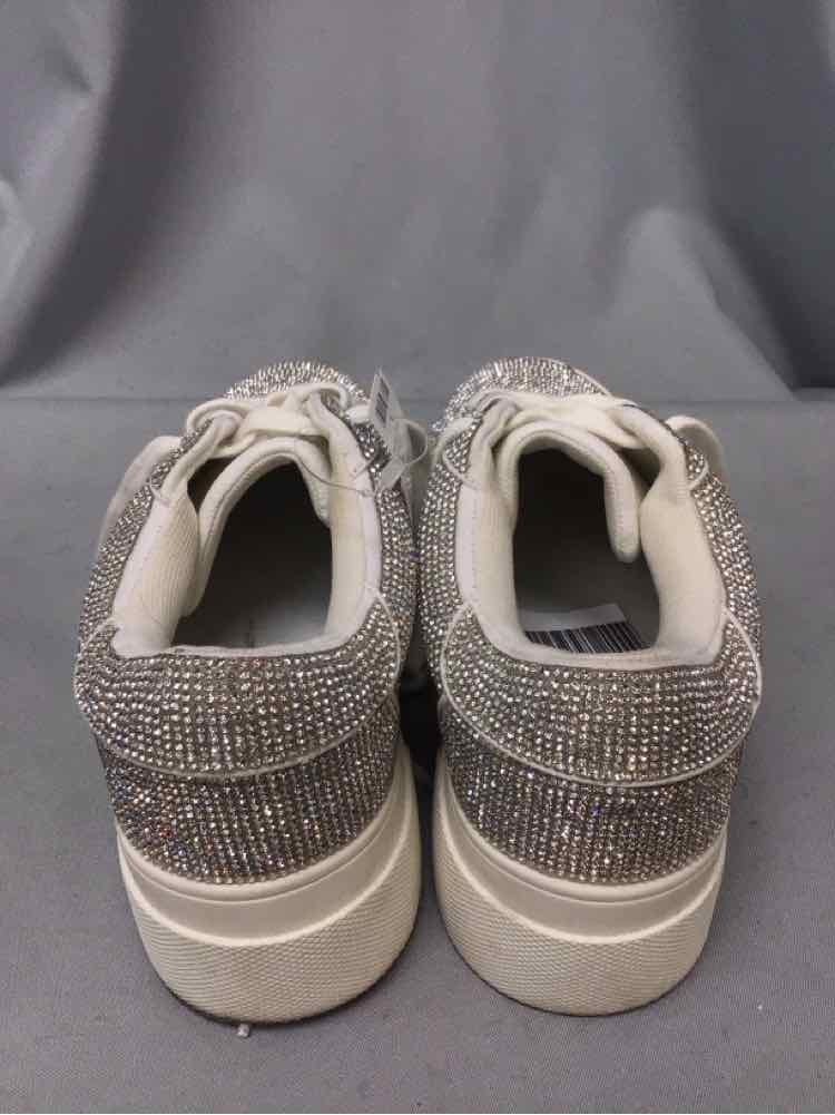JESSICA SIMPSON SIZE 7 Ladies SHOES
