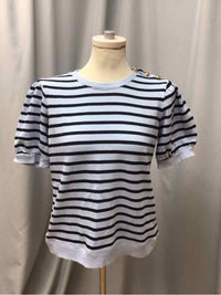 TALBOTS SIZE SMALL Ladies TOP