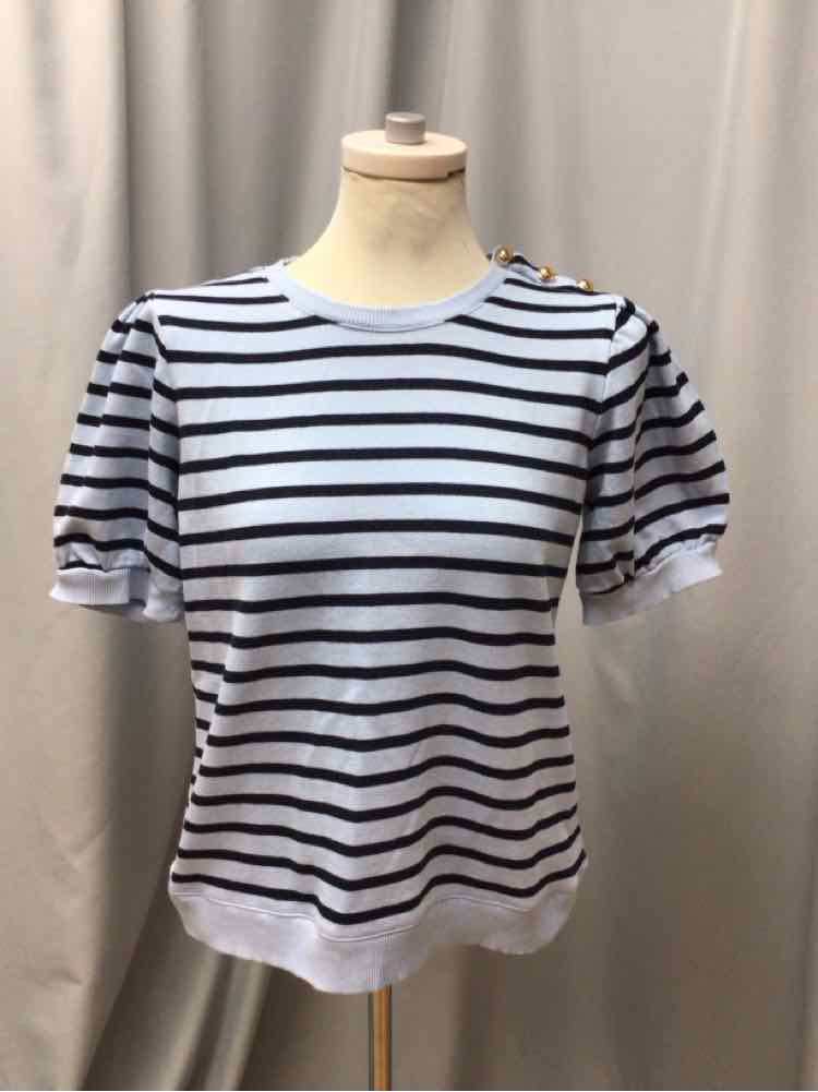 TALBOTS SIZE SMALL Ladies TOP