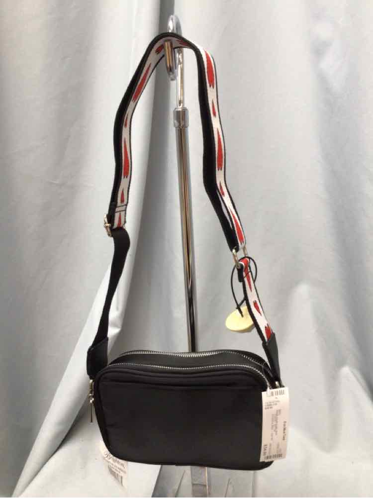 BRIGHTON Ladies BAG