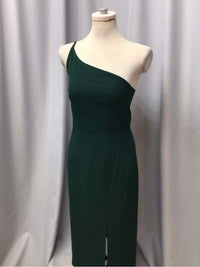 PETAL & PUP SIZE 6 Ladies DRESS