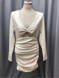 ZARA SIZE LARGE Ladies DRESS