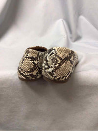 ESPIRIT SIZE 6 1/2 Ladies SHOES