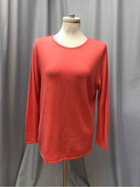 PARKHURST SIZE LARGE Ladies TOP