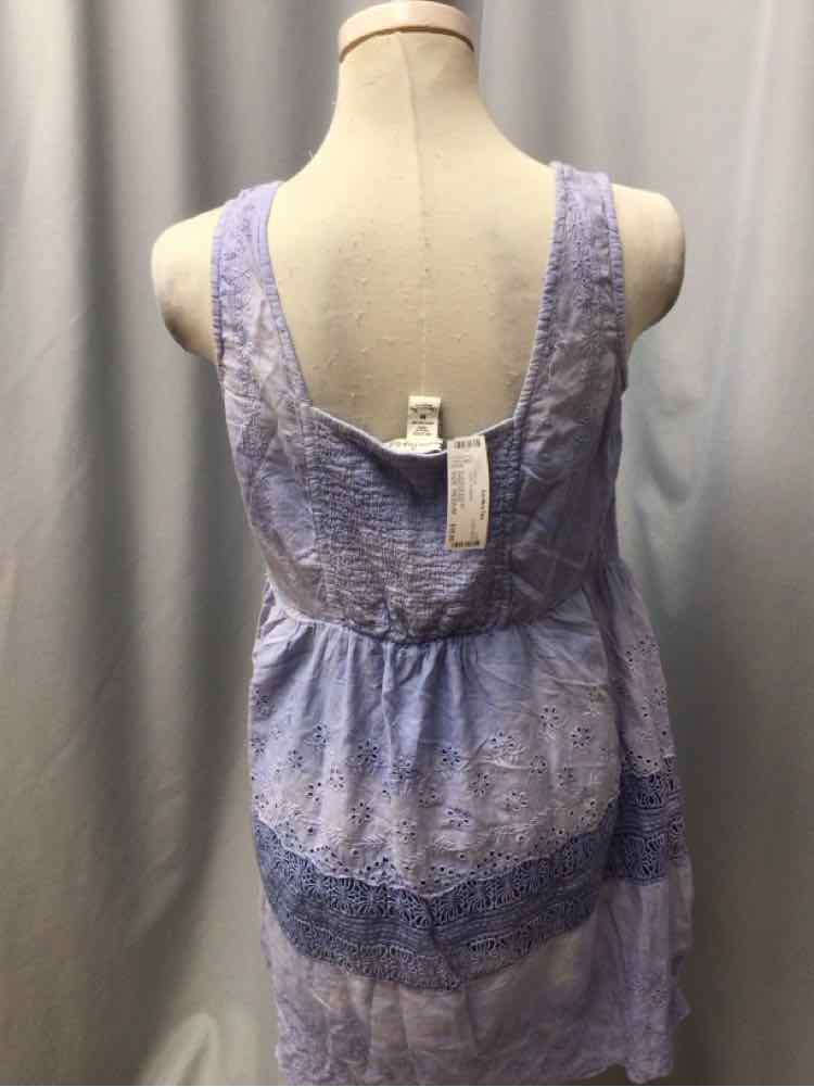AMERICAN RAG SIZE MEDIUM Ladies DRESS