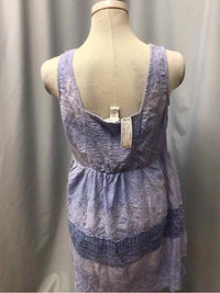 AMERICAN RAG SIZE MEDIUM Ladies DRESS