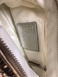 COACH Ladies BAG