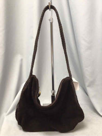 VECCELI SIZE VECCHI Ladies BAG