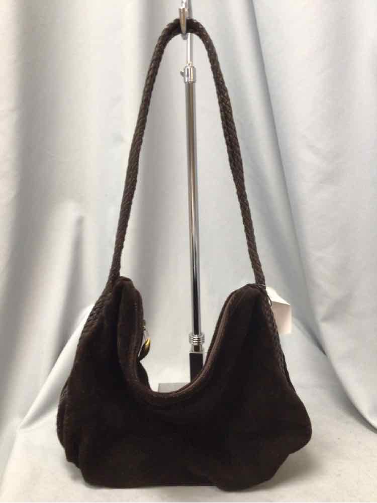 VECCELI SIZE VECCHI Ladies BAG