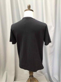 SIZE MEDIUM BRANDINI Men's SHIRTS