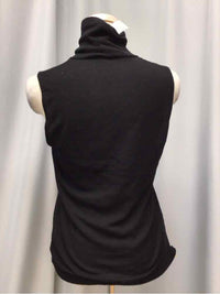 VINCE SIZE LARGE Ladies TOP
