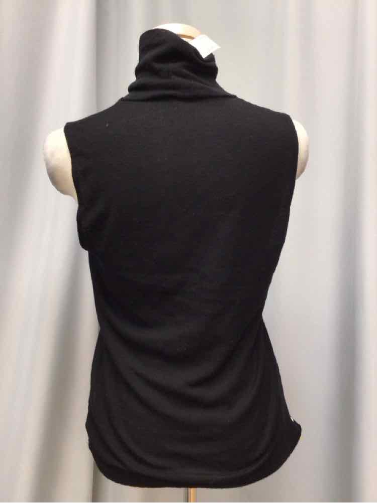 VINCE SIZE LARGE Ladies TOP
