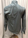 SIZE MEDIUM BEN SHERMAN Men's SHIRTS