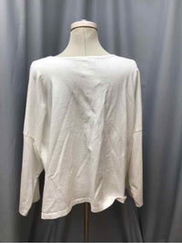 BRYN WALKER SIZE MEDIUM Ladies TOP