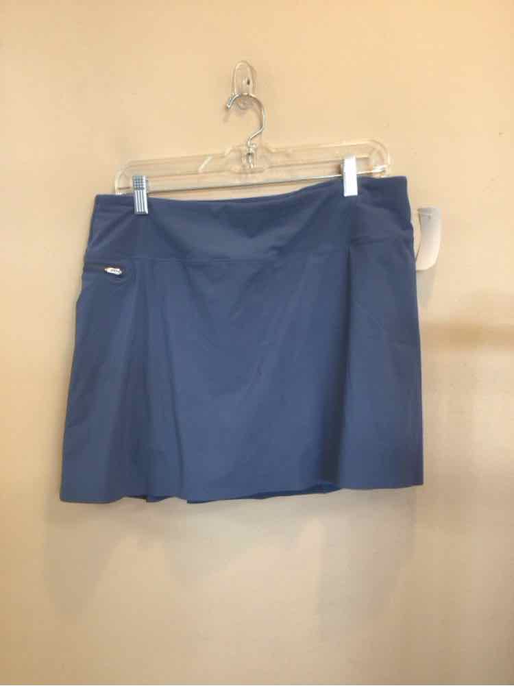 GREYSON SIZE LARGE Ladies EXERCISE