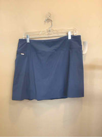 GREYSON SIZE LARGE Ladies EXERCISE