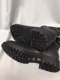 LOUIKA SIZE 12 Ladies SHOES