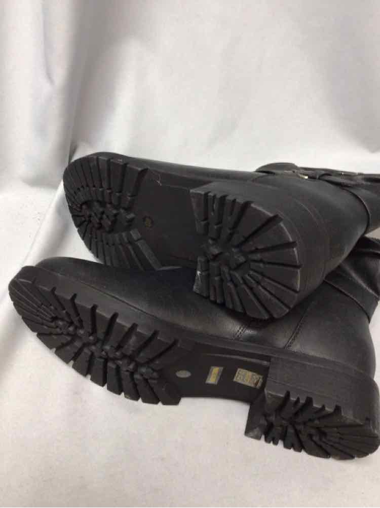 LOUIKA SIZE 12 Ladies SHOES