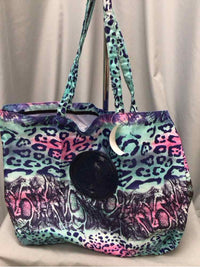 SHARIF Ladies BAG