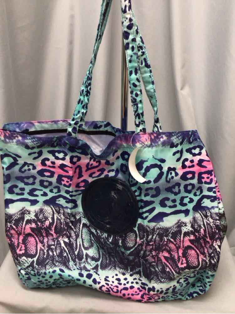 SHARIF Ladies BAG