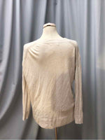 CHELSEA 28 SIZE SMALL Ladies TOP