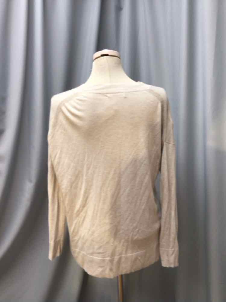 CHELSEA 28 SIZE SMALL Ladies TOP
