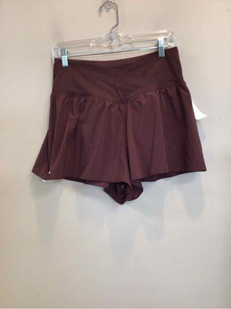 OFFLINE SIZE LARGE Ladies EXERCISE