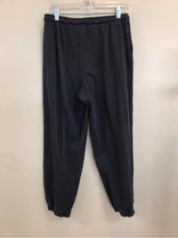 AMERICAN EAGLE SIZE SMALL Ladies EXERCISE