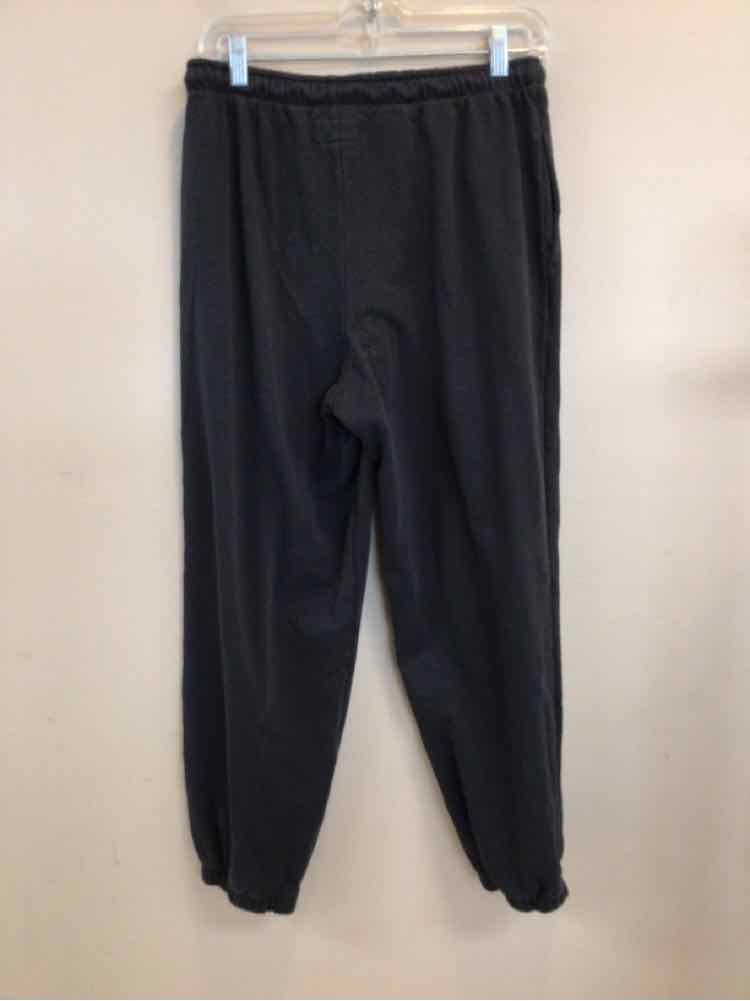 AMERICAN EAGLE SIZE SMALL Ladies EXERCISE