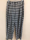 URBAN OUTFITTERS SIZE MEDIUM Ladies PANTS