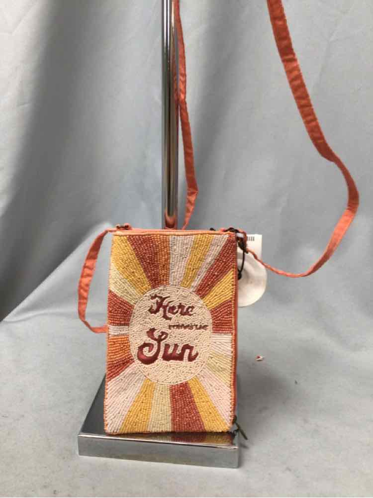 Ladies BAG
