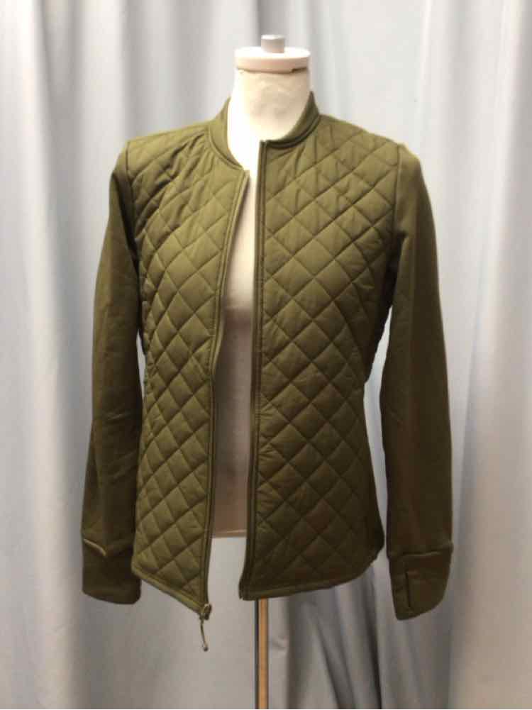 MONDETTA SIZE MEDIUM Ladies JACKET