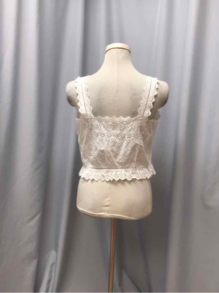 GAP SIZE SMALL Ladies BLOUSE