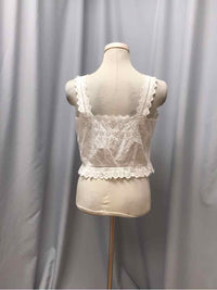 GAP SIZE SMALL Ladies BLOUSE