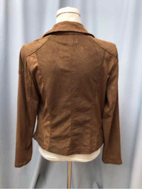 JOLT SIZE SMALL Ladies JACKET