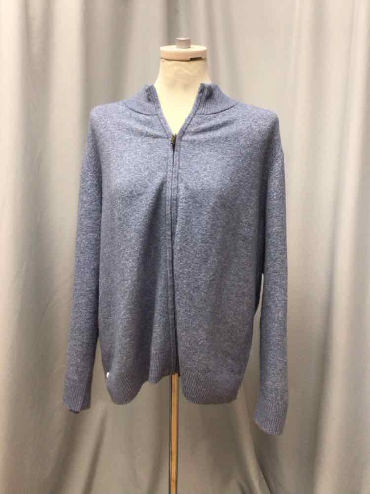 CROFT & BARROW SIZE X LARGE Ladies TOP