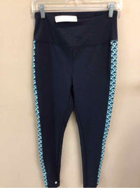 TALBOTS SIZE SMALL Ladies EXERCISE