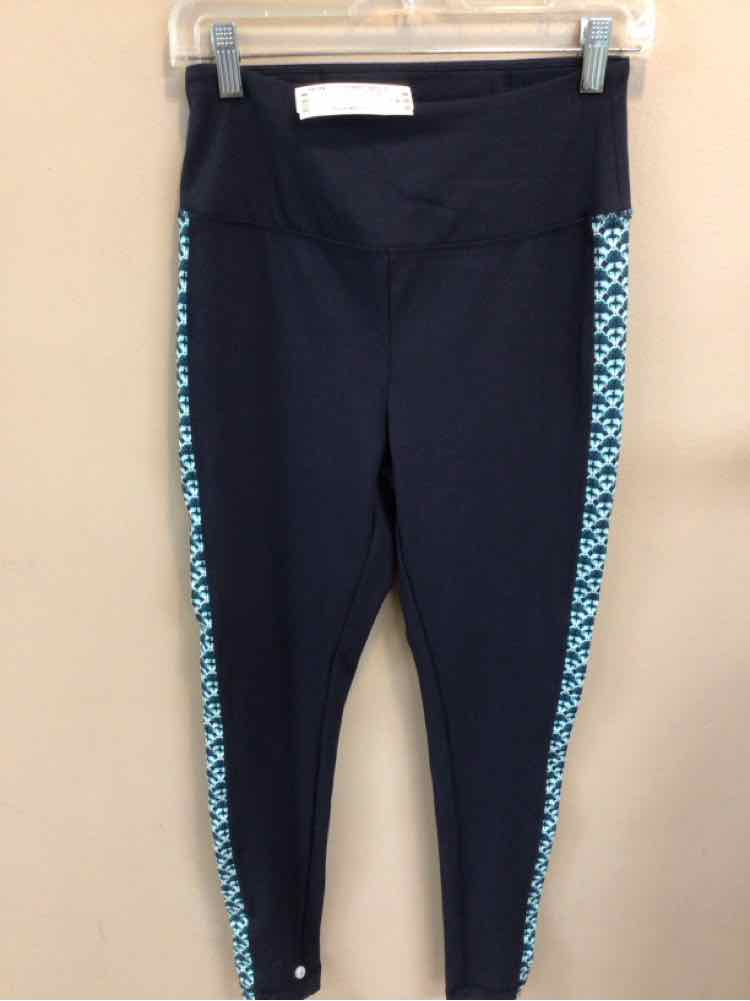 TALBOTS SIZE SMALL Ladies EXERCISE