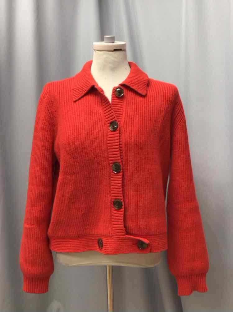 LOFT SIZE MEDIUM Ladies TOP