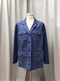 TALBOTS SIZE X LARGE Ladies JACKET