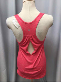 LULULEMON SIZE MEDIUM Ladies EXERCISE