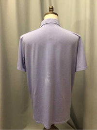 SIZE LARGE GREYSON Men's SHIRTS