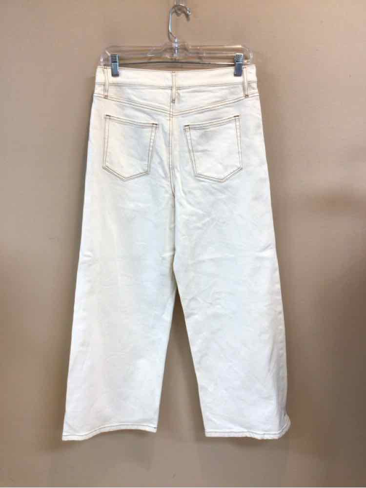 LOFT SIZE 4 Ladies PANTS